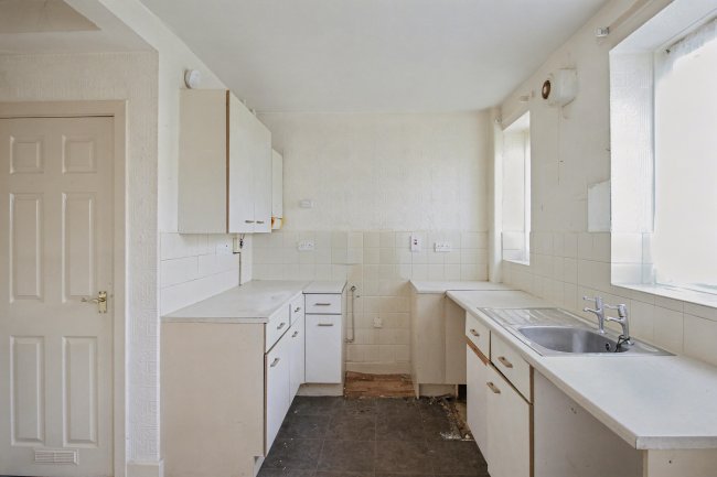 37 Green Close, Hull, East Yorkshire, HU6 8DA 8