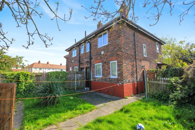 37 Green Close, Hull, East Yorkshire, HU6 8DA 8