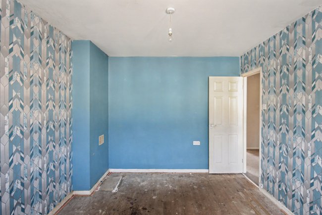 1 Newbald Grove, North Hull Estate, Hull, East Yorkshire, HU6 8JR 5