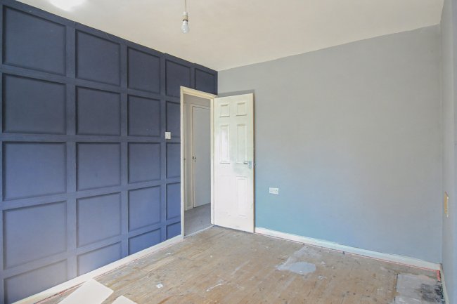 1 Newbald Grove, North Hull Estate, Hull, East Yorkshire, HU6 8JR 5