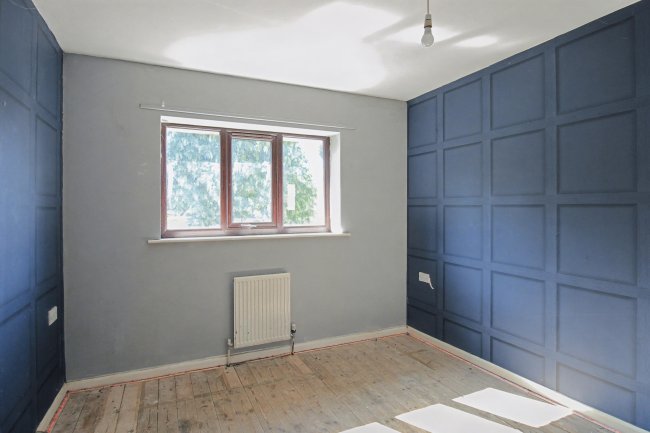 1 Newbald Grove, North Hull Estate, Hull, East Yorkshire, HU6 8JR 5