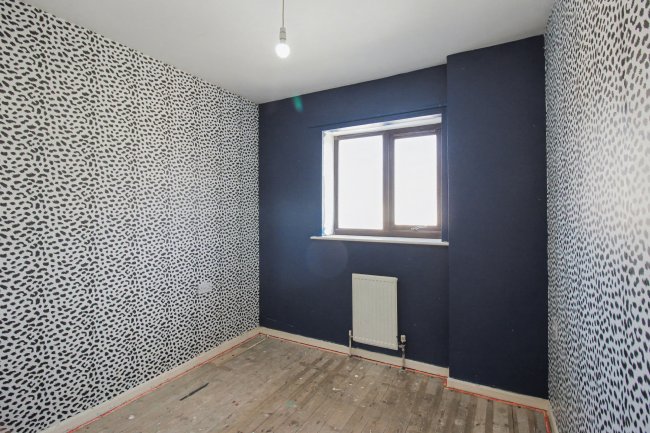 1 Newbald Grove, North Hull Estate, Hull, East Yorkshire, HU6 8JR 5