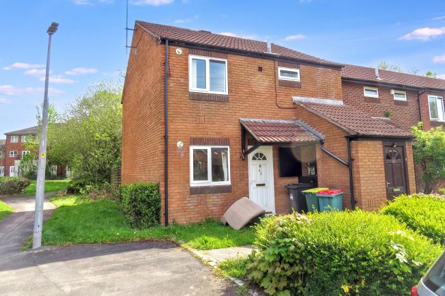 42 & 43 Marlfield Close, Ingol, Preston, Lancashire, PR2 7AL 4