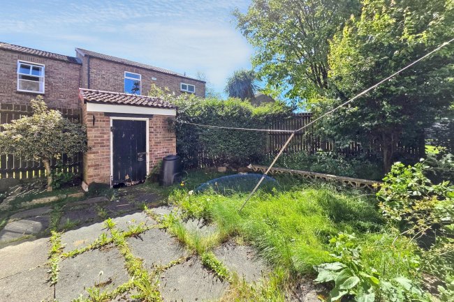 66 Buckshaw Hall Close, Astley Village, Chorley, Lancashire, PR7 1SY 6