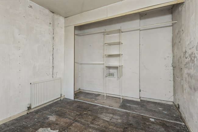 1 Ridge Street, Lancaster, Lancashire, LA1 1EA 3