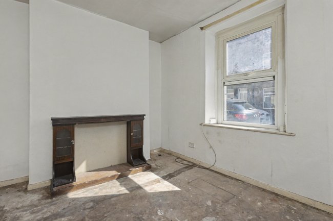 1 Ridge Street, Lancaster, Lancashire, LA1 1EA 3