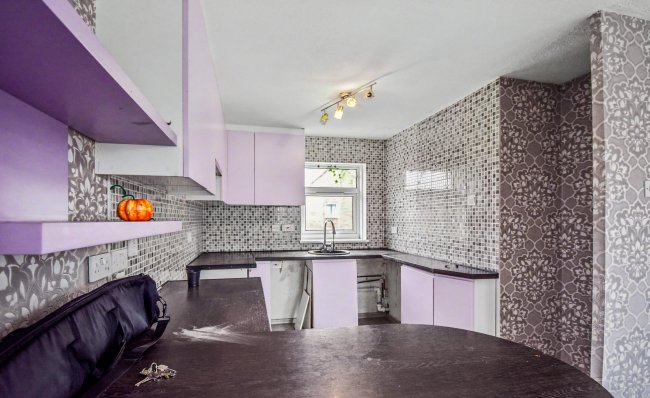 184 Beloe Avenue, Norwich, Norfolk, NR5 9AQ 8