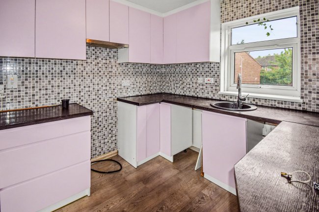 184 Beloe Avenue, Norwich, Norfolk, NR5 9AQ 8