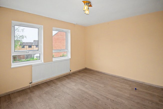 184 Beloe Avenue, Norwich, Norfolk, NR5 9AQ 8
