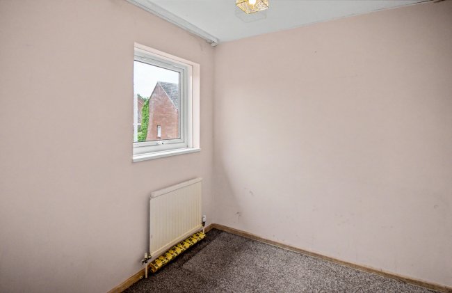 184 Beloe Avenue, Norwich, Norfolk, NR5 9AQ 8