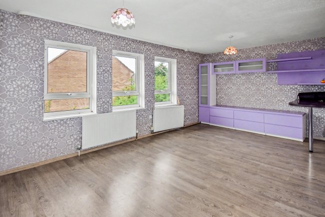 184 Beloe Avenue, Norwich, Norfolk, NR5 9AQ 8