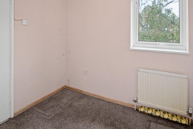 184 Beloe Avenue, Norwich, Norfolk, NR5 9AQ 8