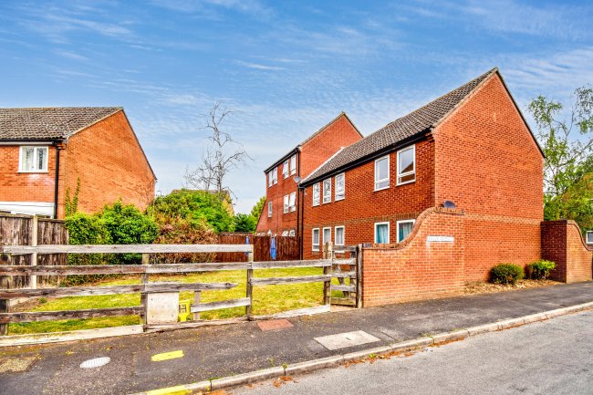 184 Beloe Avenue, Norwich, Norfolk, NR5 9AQ 8