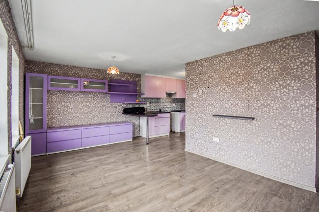 184 Beloe Avenue, Norwich, Norfolk, NR5 9AQ 8