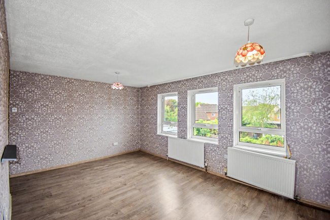184 Beloe Avenue, Norwich, Norfolk, NR5 9AQ 8