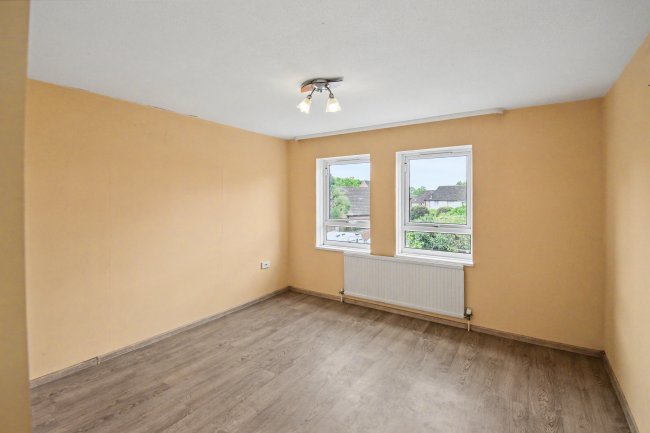 184 Beloe Avenue, Norwich, Norfolk, NR5 9AQ 8