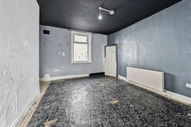 25 Beaumont Street, Blyth, Northumberland, NE24 1HP 3