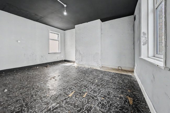 25 Beaumont Street, Blyth, Northumberland, NE24 1HP 3