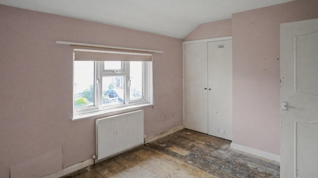 4 Nelson Close, Hillingdon, Uxbridge, UB10 0PX 8