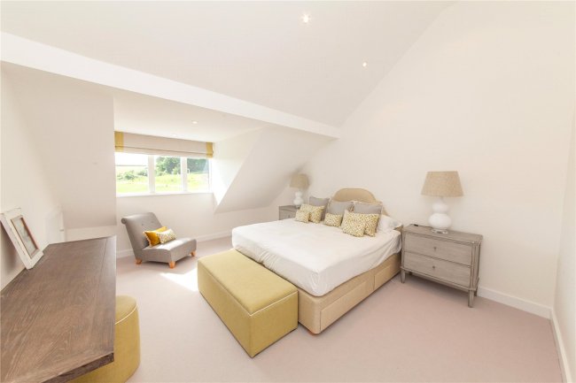 2 Court Terrace, Hillfield Village, Dartmouth, TQ6 0FA 10