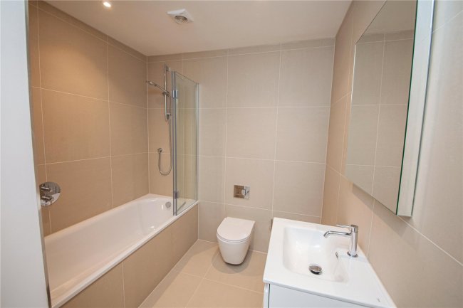 2 Court Terrace, Hillfield Village, Dartmouth, TQ6 0FA 10