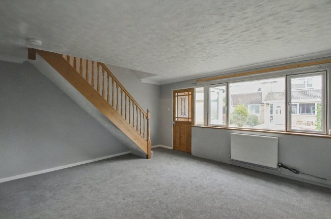 21 Vicarage Close, Chalgrove, Oxfordshire, OX44 7RD 10