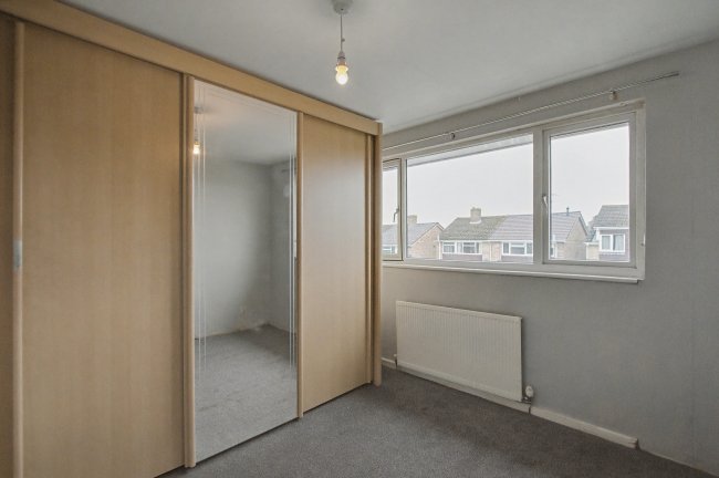 21 Vicarage Close, Chalgrove, Oxfordshire, OX44 7RD 10