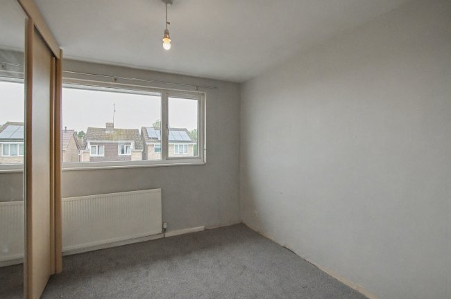 21 Vicarage Close, Chalgrove, Oxfordshire, OX44 7RD 10