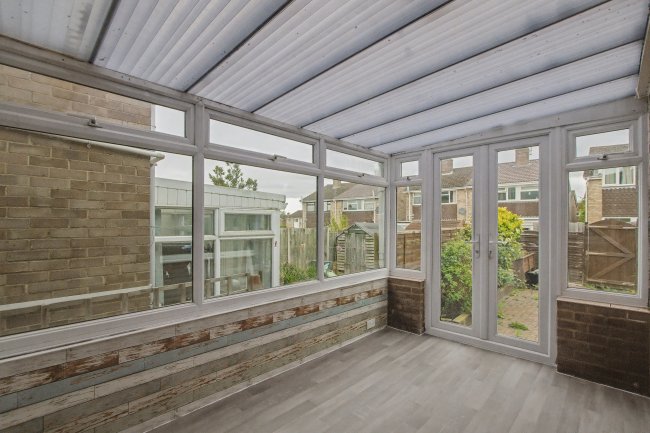 21 Vicarage Close, Chalgrove, Oxfordshire, OX44 7RD 10