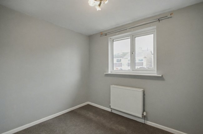21 Vicarage Close, Chalgrove, Oxfordshire, OX44 7RD 10
