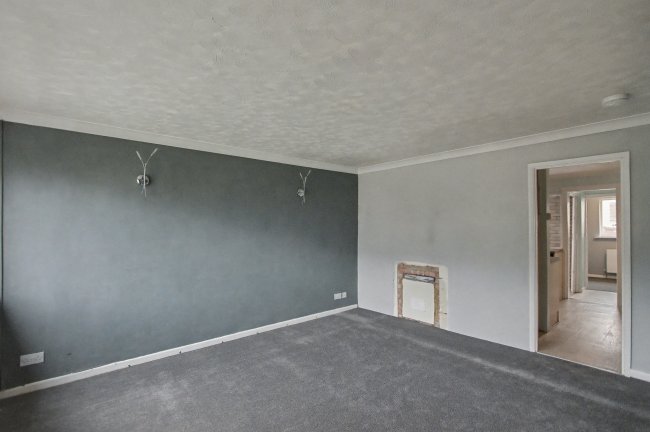 21 Vicarage Close, Chalgrove, Oxfordshire, OX44 7RD 10