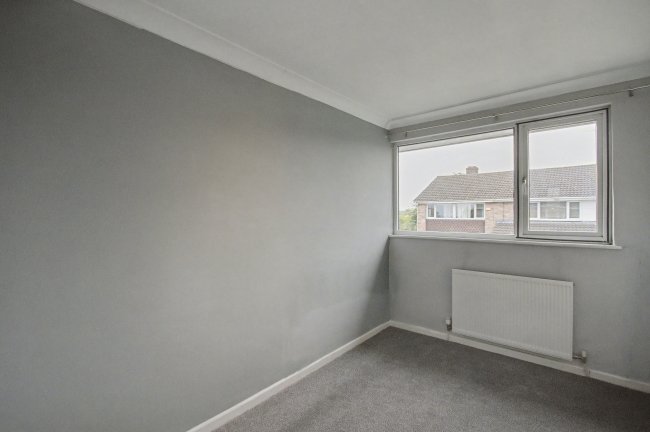 21 Vicarage Close, Chalgrove, Oxfordshire, OX44 7RD 10