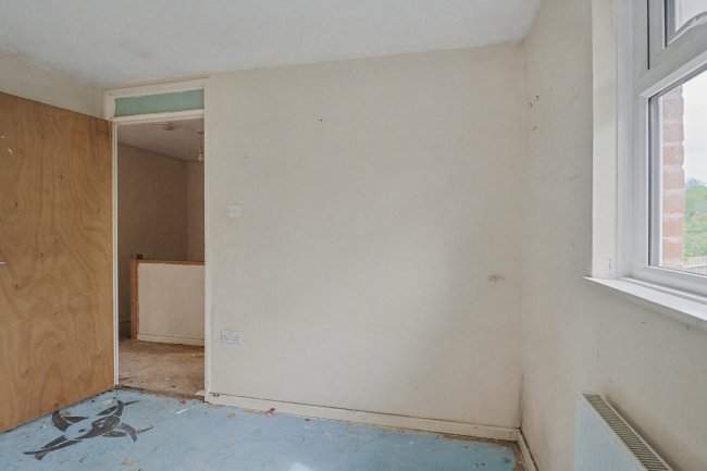 49 Beverley Road, Weymouth, DT3 6SE 8