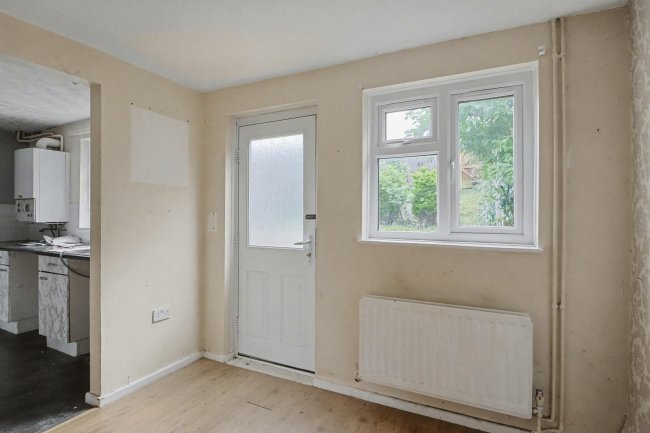 49 Beverley Road, Weymouth, DT3 6SE 8