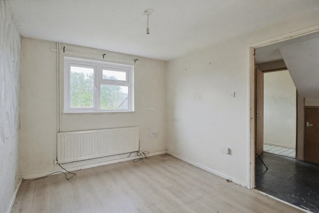 49 Beverley Road, Weymouth, DT3 6SE 8