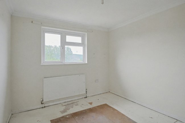 49 Beverley Road, Weymouth, DT3 6SE 8