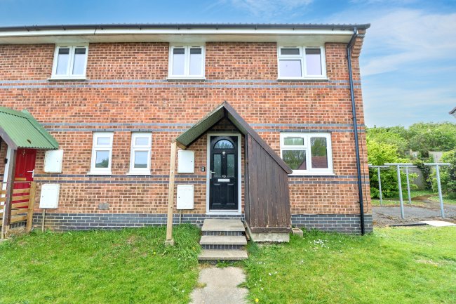 49 Beverley Road, Weymouth, DT3 6SE 8