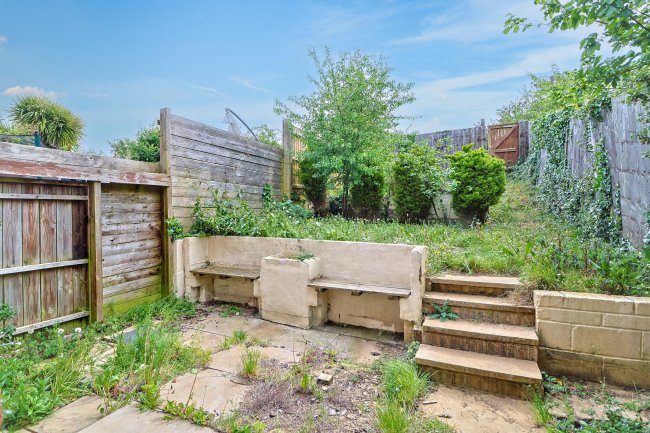 49 Beverley Road, Weymouth, DT3 6SE 8