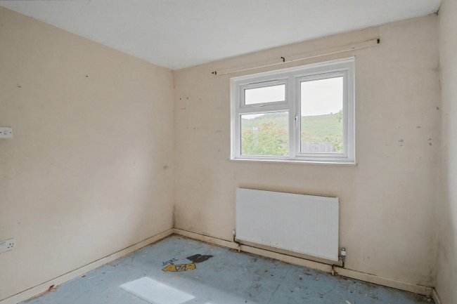 49 Beverley Road, Weymouth, DT3 6SE 8