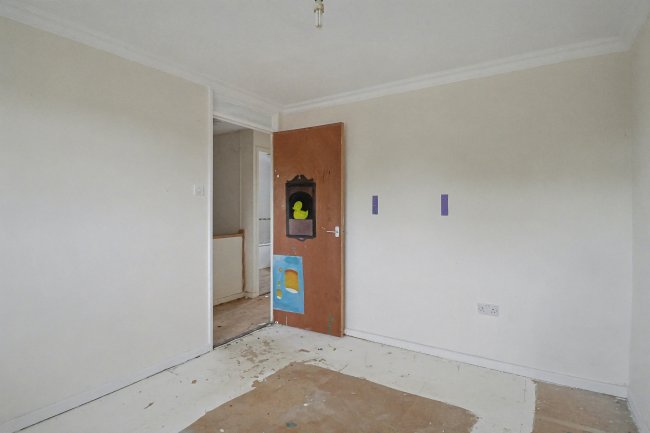 49 Beverley Road, Weymouth, DT3 6SE 8