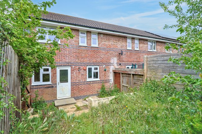 49 Beverley Road, Weymouth, DT3 6SE 8