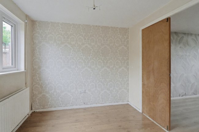 49 Beverley Road, Weymouth, DT3 6SE 8