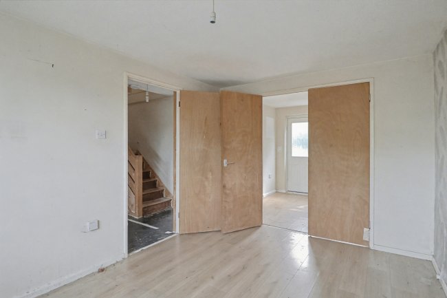 49 Beverley Road, Weymouth, DT3 6SE 8