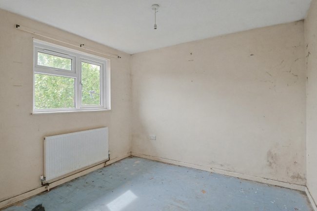 49 Beverley Road, Weymouth, DT3 6SE 8