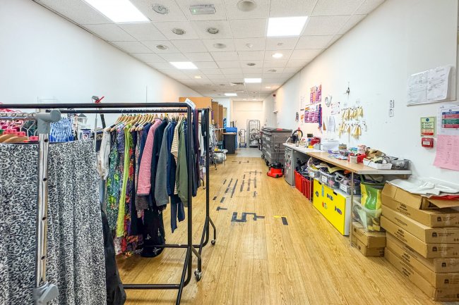 15 High Street, Kidderminster DY10 2DQ 4