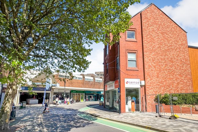 15 High Street, Kidderminster DY10 2DQ 4