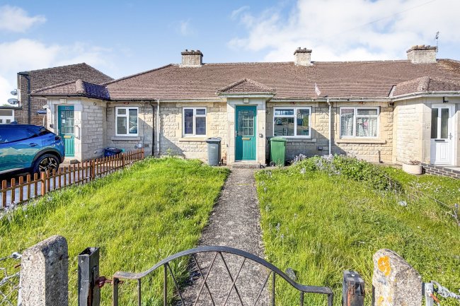 33 Wood Lane Bungalows, Chippenham, Wiltshire, SN15 3DW 10