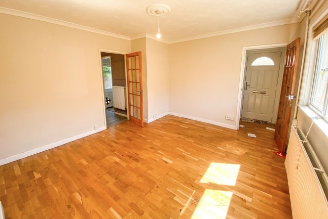 180 Wood Lane, Chippenham, Wiltshire, SN15 3EE 5