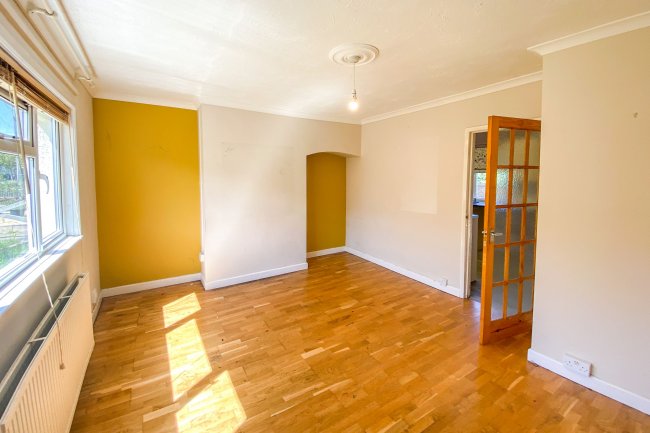180 Wood Lane, Chippenham, Wiltshire, SN15 3EE 5