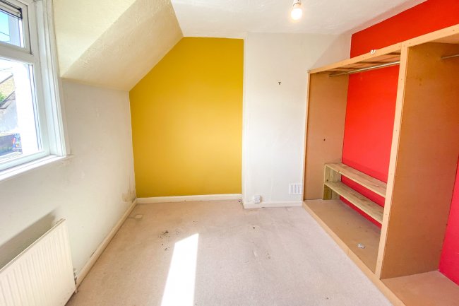 180 Wood Lane, Chippenham, Wiltshire, SN15 3EE 5